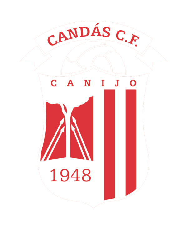 Candás CF